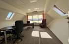 Cladire Birouri - 370 mp  - Clinica Medicala - IT - Servicii - 4