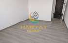 Apartament 2 Camere Sector 4 Grand Arena 52Mp - 4