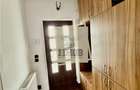Casa individuala 5 camere teren 377 mp deschidere la 2 strazi Sibiu - 15