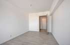 2 camere Banu Manta/Decomandat/Renovat 2026/Bloc reabilitat/Balcon pe 2 laturi