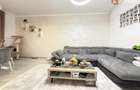 COMISION 0% Duplex cu 5 camere de vanzare, zona Aradului - 11