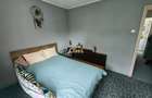 Apartament 2 camere | Etaj Intermediar |49 mpu| Hotel Royal Gheorgheni - 5