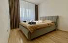 PENTHOUSE 3 camere | Vedere Panoramică | Gama Premium - 12