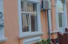 Casa cu 3 camere - zona Iancului - Pache Protopopescu - 1