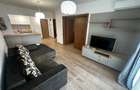 2 camere, bloc nou, terasa, in Gheorgheni, blocul Viva City, langa Iulius Mall - 5
