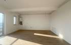 Apartamente 3 camere, zona Nord a Timișoarei – Torontalului - 8