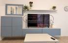 Apartament 2 camere | clădire nouă - Macilor - Braytim - 2