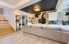 Luxury villa with pool | Iancu Nicolae | British School | Cambridge School - 7