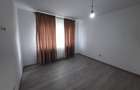 Apt de vanzare, 2 camere, 50 mp,  Precista (Scoala nr 4), Cod 162905 - 1