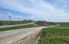 VANZARE TEREN PRUNDU INTRAVILAN AGRICOL GIURGIU POTENTIAL - 2