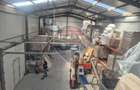 Hala industriala de inchiriat – 250 mp | Acces facil catre E81 si A0 - 3