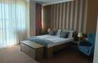Hotel 3★ de vânzare – Oradea | Complex hotelier complet funcțional, potențial in - 5