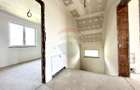 Casa noua de vanzare in Gilau! ! 110 MP Util ! 800 MP Teren! - 10