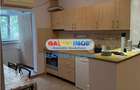 Apartament 3 camere de Inchiriat Piata Veteranilor - 4