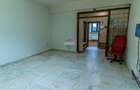 Casa / Vila cu 7 camere de inchiriat în zona Victoriei - 7