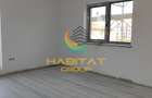 Apartament 2 Camere Sector 4 Grand Arena 56.9Mp - 5