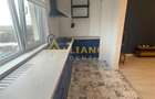 Apartament 2 camere tip studio, etajul 2 cu lift, bloc 2022 - 7