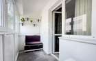 Apartament 2 camere 57mp | Loc de parcare | Mobilat și utilat - 8