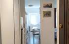 Nerva Traian, garsoniera, 40 mp, 10 min metrou Timpuri Noi, PET FRIENDLY - 12