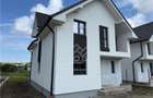Casa in Sibiu - Sura Mare - 5 camere - teren 340 mp - 3