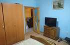 2 camere zona Buzaului parter, balcon 10 m - 4