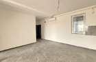 COMISION 0% Apartament 2 camere Giroc | Gata de predare |53mp - 4