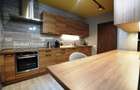 Hotel Serviced Residence | 3 Rooms + Parking | Primaverii - 10