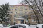 DE VANZARE Apartament 2 camere RENOVAT 2024 - 40