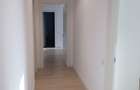 PENTHOUSE Iancu Nicolae | 191 mp utili | Terasă 75 mp | 4 camere - 11