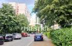 APARTAMENT 3 CAMERE ZONA RAHOVA-OȘTIRII, ETAJ 3, MOBILAT ȘI UTILAT - 2