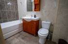 2 Camere - Complex Moonlight Residence - 12