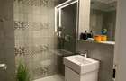 Apartament cu 2 camere - Banu Manta, Piata Victoriei - 7