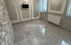 Apartament  modern cu 2 camere , cu dublă utilizare|Tractorul - 4