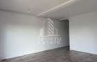 Apartament de vanzare cu 2 camere in Mosnita Noua - 2