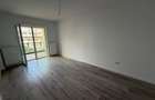 AP. 2 CAMERE -  MUTARE IMEDIATA, PARCARE+BOXA INCLUSE, COMISION 0% - 5