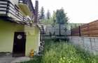 Pensiune Sucevița | 320 MP Utili | 20Ari - 16