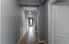 Apartament 3 Camere / Baneasa / Bd Aerogarii / Biharia - 11