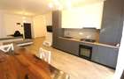 Apartament cu 2 camere, curte proprie, bloc nou in zona Torontalului - 5
