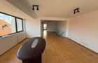 Duplex 4 camere | Bloc boutique | Dorobanți – Capitale - 3