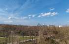 Floreasca Parc | 3 Camere | Priveliște Panoramică | Renovat - 21