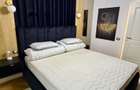 Apartament 2 Camere | Mobilat & Utilat LUX | Porsche Pipera - 17