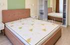 Apartament 2 camere decomandate | Tomis Nord - 4