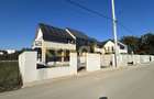 Duplex 4 camere I Balotesti I 152mp I 310 teren - 4