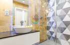 Apartament 3 camere-77mp- metrou Brancoveanu - 7