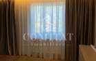 Apartament cu 4 camere | Cartier Iris - Zona Facultății de Inginerie - 6