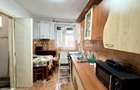 Apartament 2 camere de vânzare | 48 mp | Zona Ultracentrala - 8