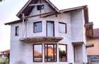 Casă de vanzare, cu 6 camere, 163 mp, zona Cetate - 4