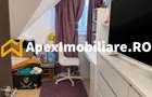 Apartament duplex 3 camere de vanzare Rosu | ApexImobiliare.ro - 11