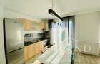 Apartament Modern | 3 Camere | Terasa 30 MP | Iris/Portelanului