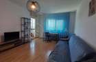 Vanzare apartament cu 2 camere Baneasa scoala 7 - 1